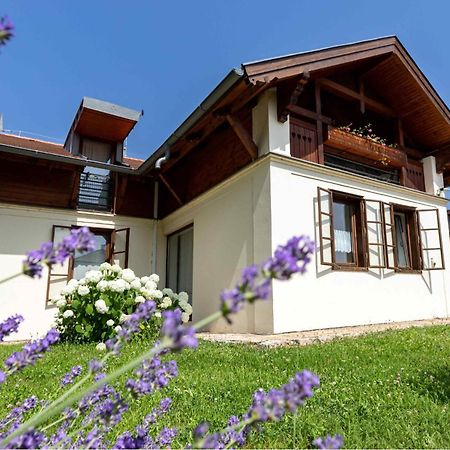 Berkenye Vendeghaz Otel Balatonfüred Dış mekan fotoğraf