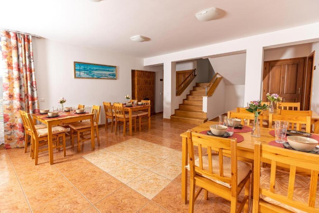 Berkenye Vendeghaz Otel Balatonfüred Dış mekan fotoğraf